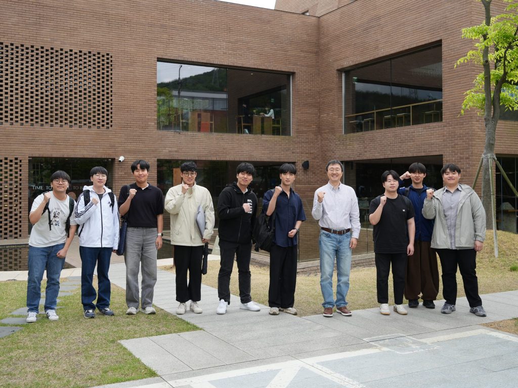 2026 수지 워크샵